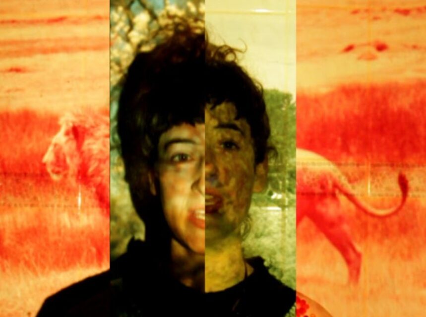 ad-mania