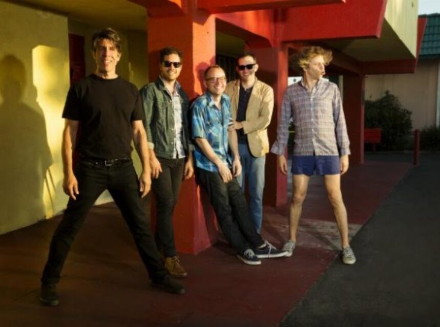 ad-mania