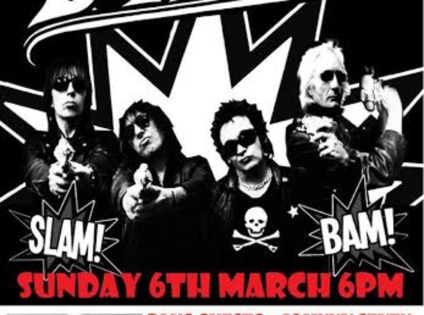 ad-mania