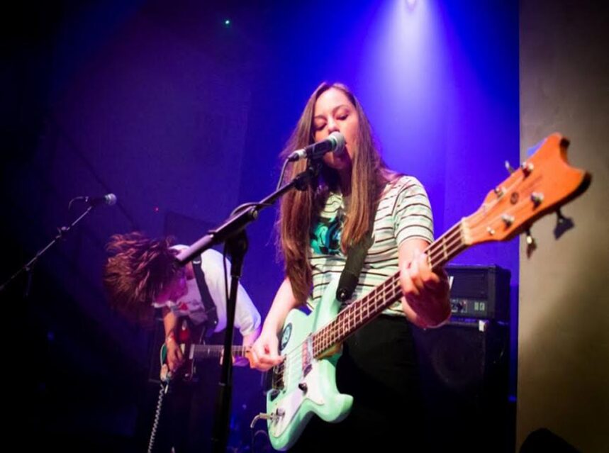 ad-mania