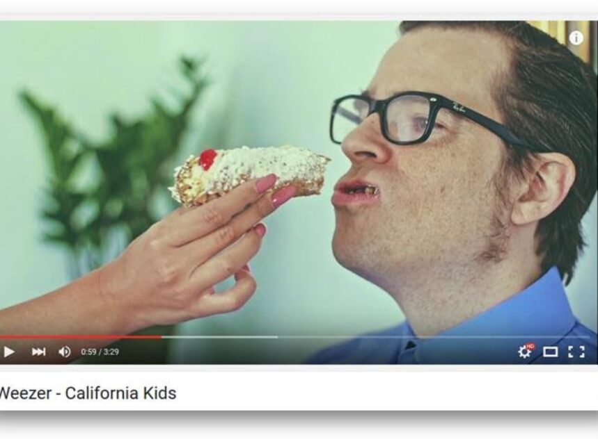 ad-mania