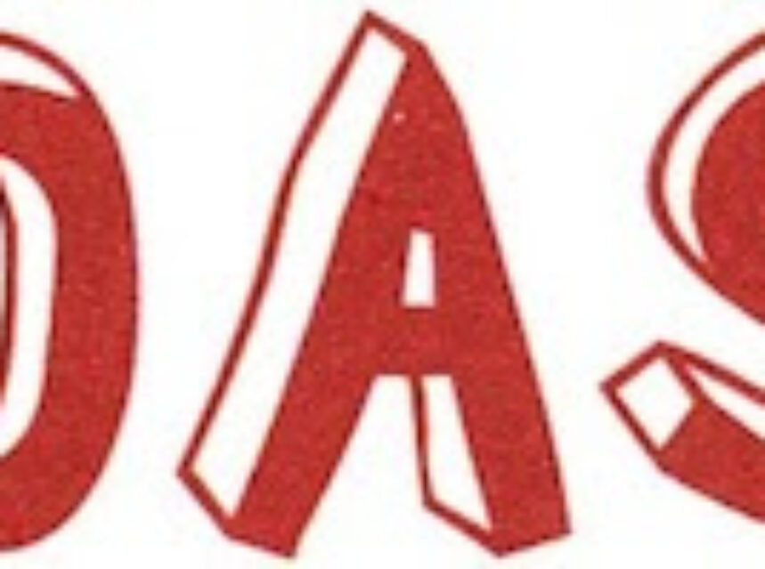 ad-mania