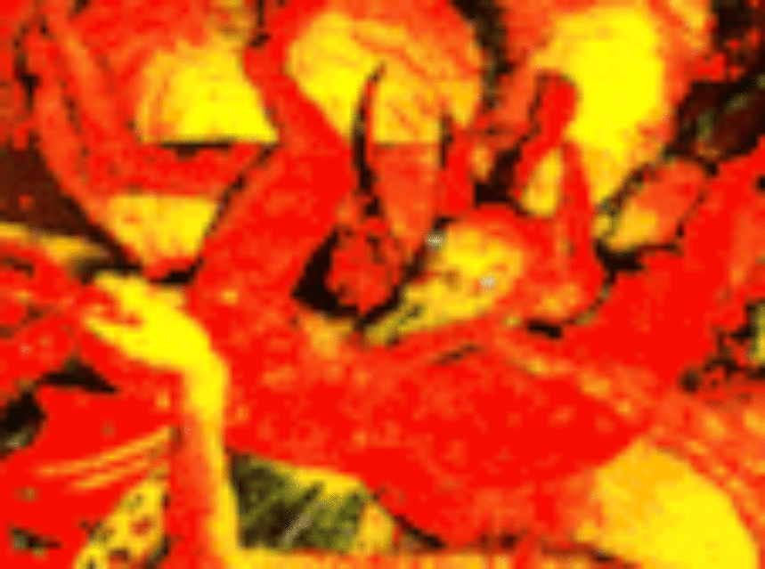 ad-mania