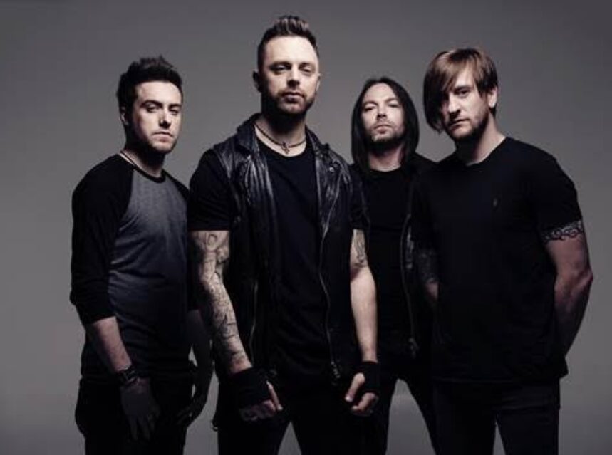 ad-mania