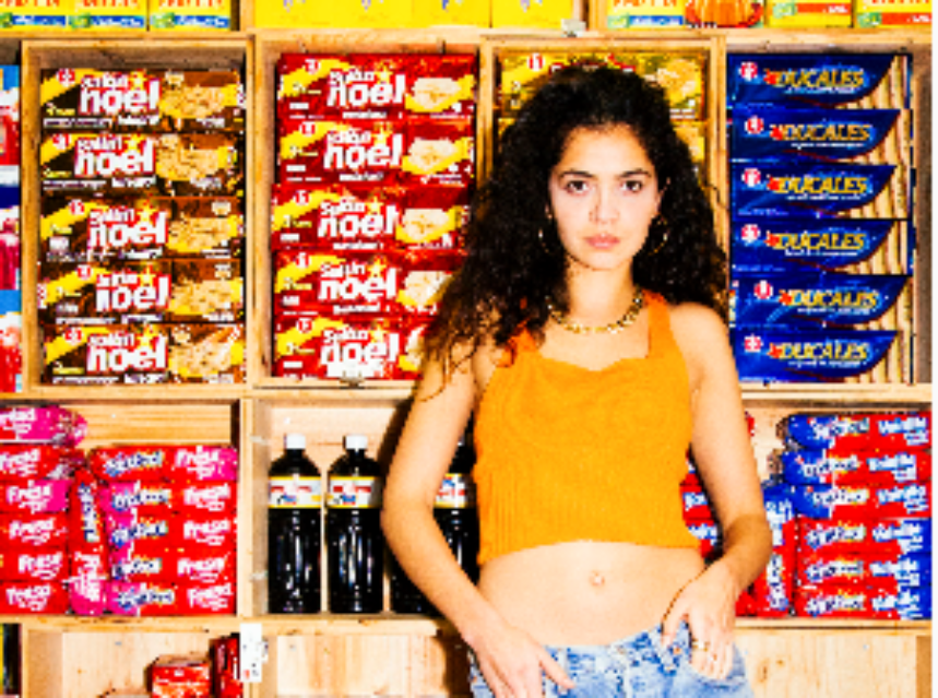 ad-mania