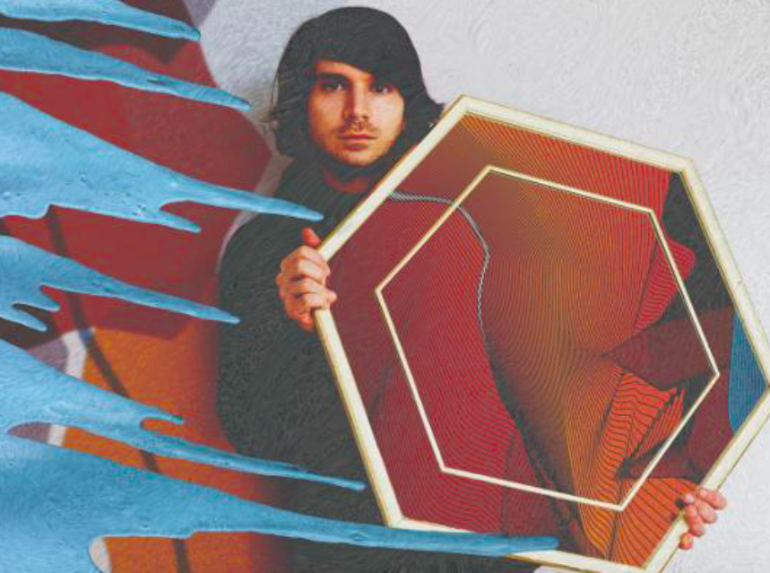 ad-mania