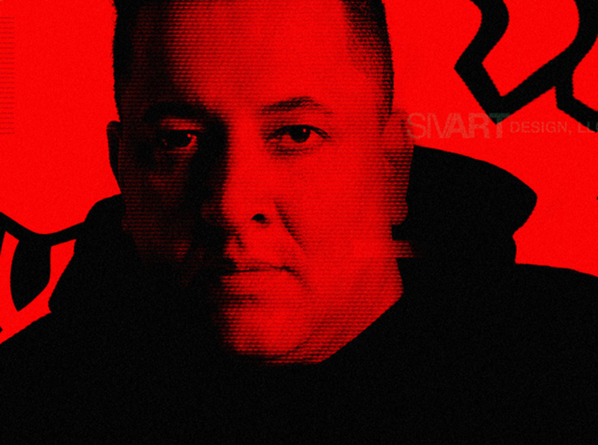 ad-mania