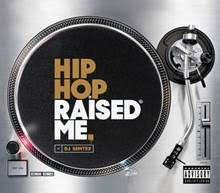 DJ_Semtex-Hip_Hop_Raised_Me-2016-artwork