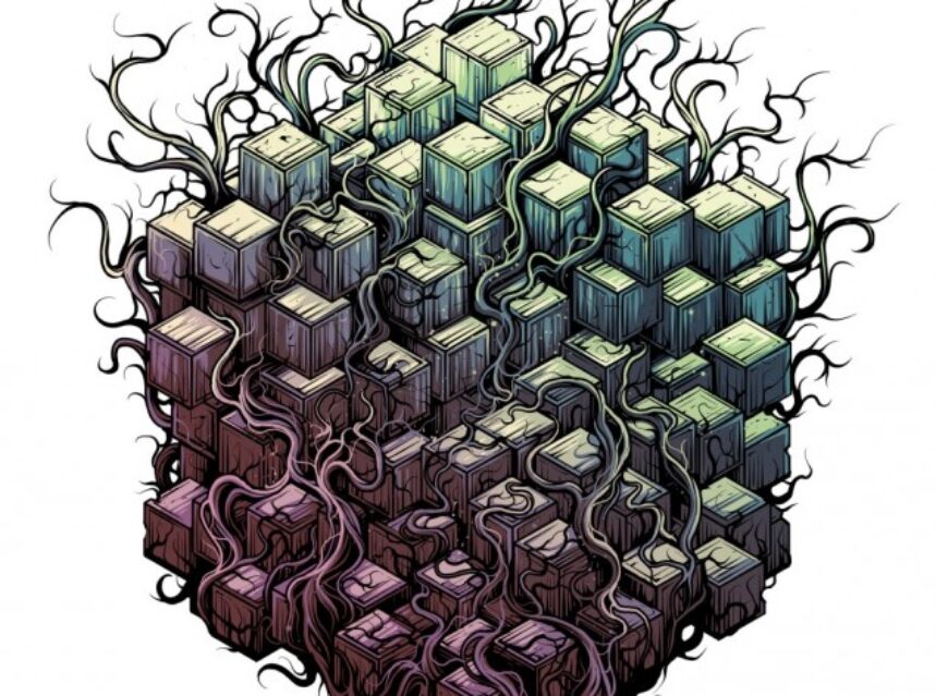 ad-mania