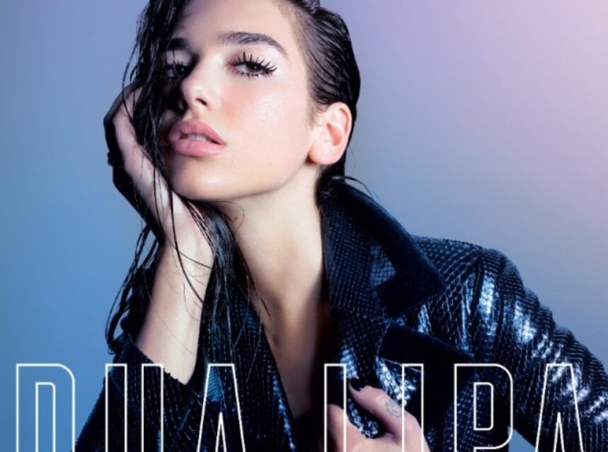 ad-mania