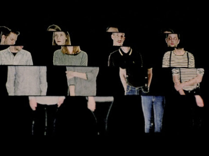ad-mania
