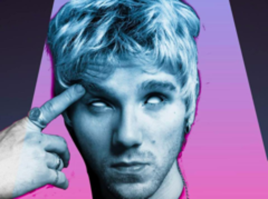 ad-mania