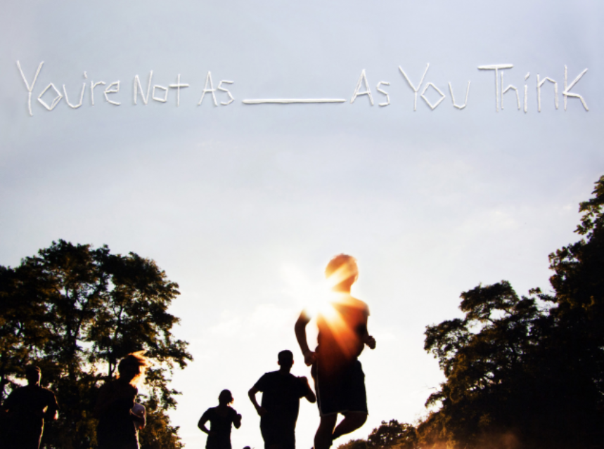 ad-mania