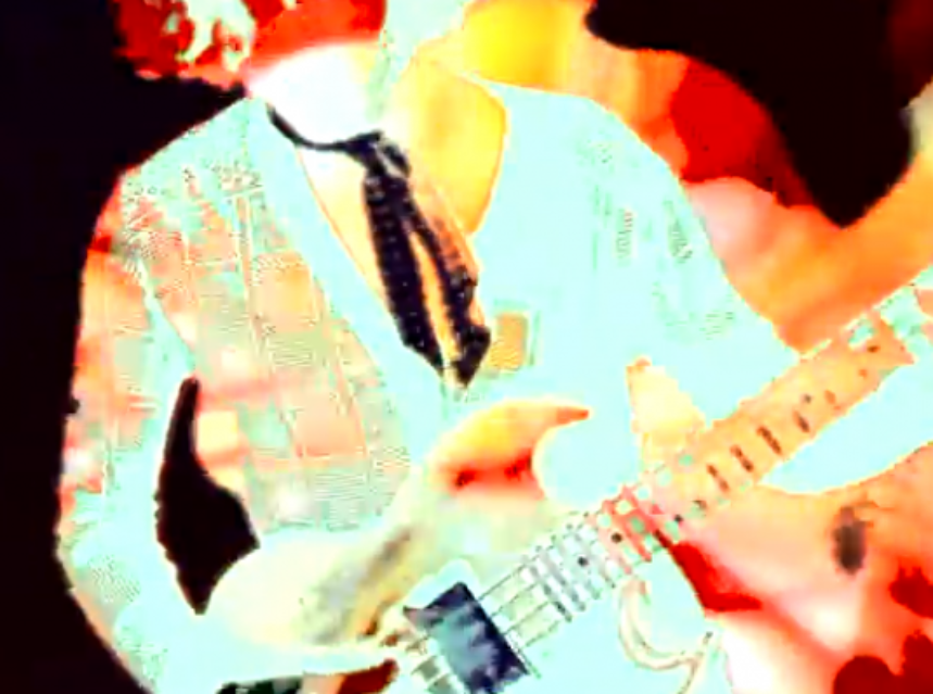 ad-mania