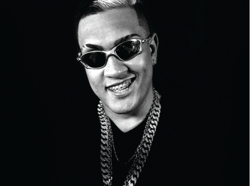 ad-mania