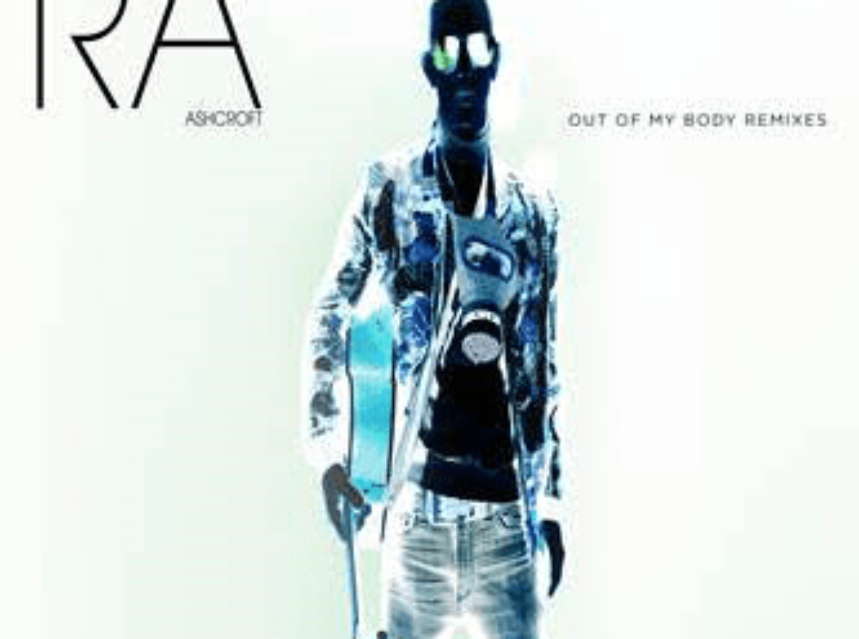 ad-mania