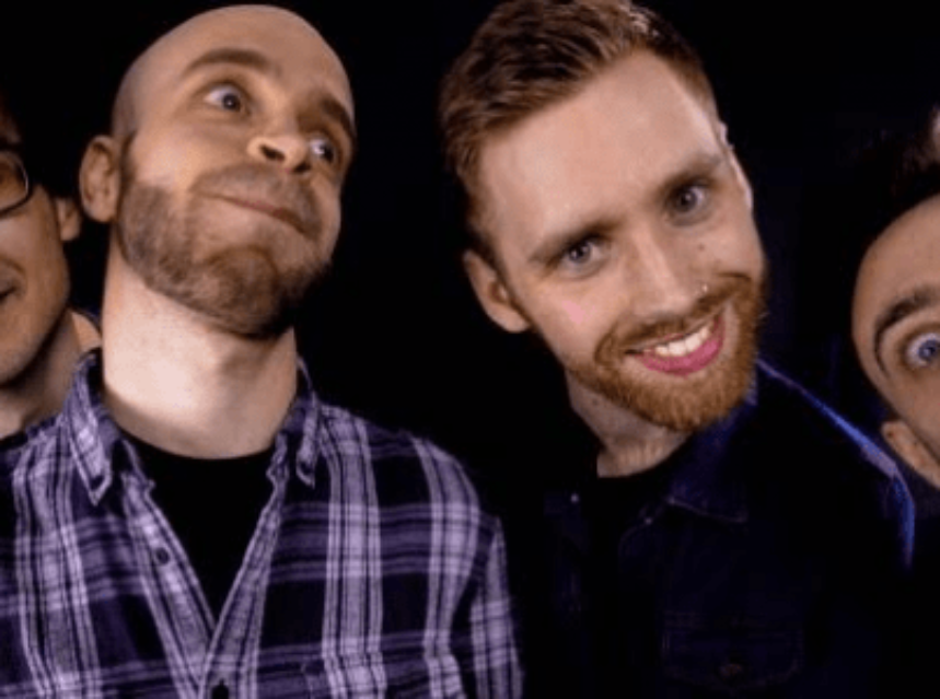 ad-mania