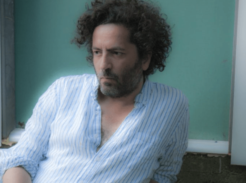 ad-mania
