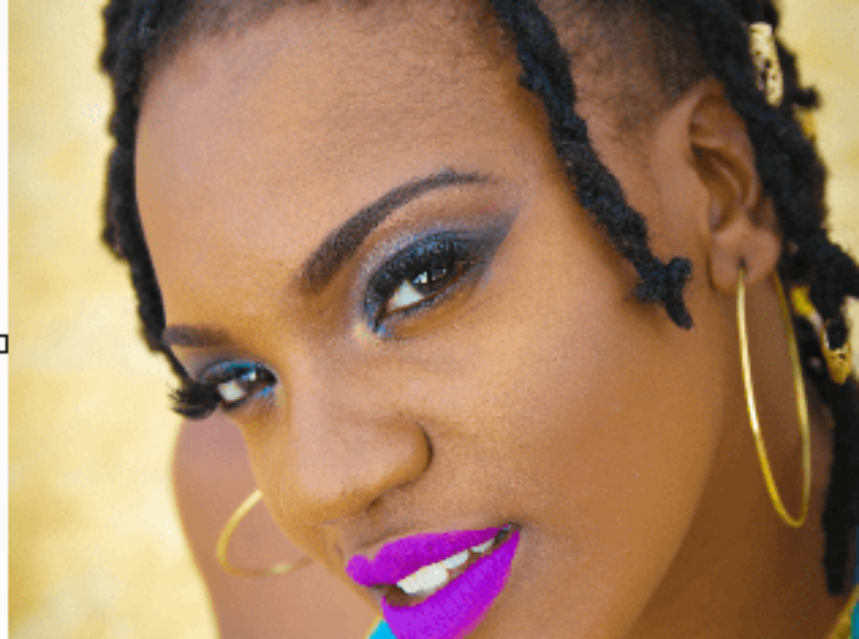 Petra Rabbit Rapper Rebel Vibez Newz :: Reggae Artiste Petraa Sends A Message Of Eternal ...