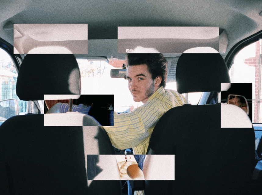 ad-mania
