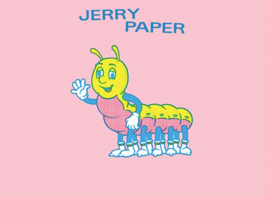 ad-mania