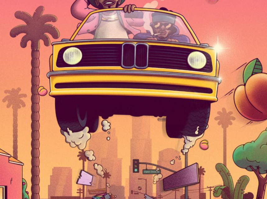 ad-mania