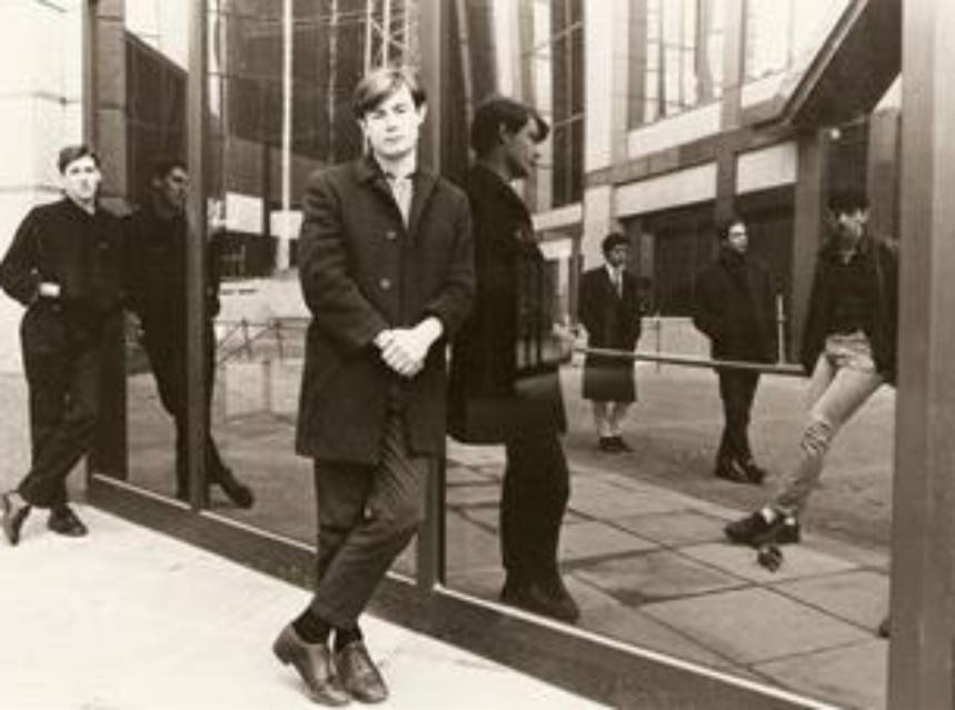 ad-mania