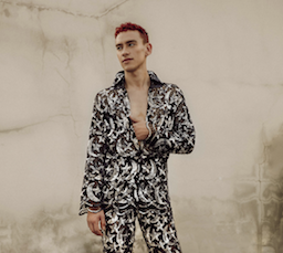 Years & Years premiere ‘Sanctify’ remixes Years & Years premiere ‘Sanctify’ remixes