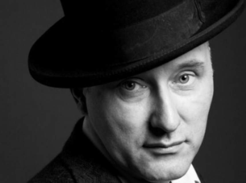 ad-mania