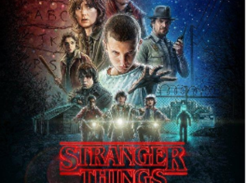 ad-mania