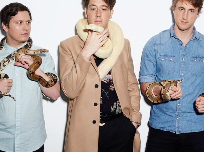 ad-mania
