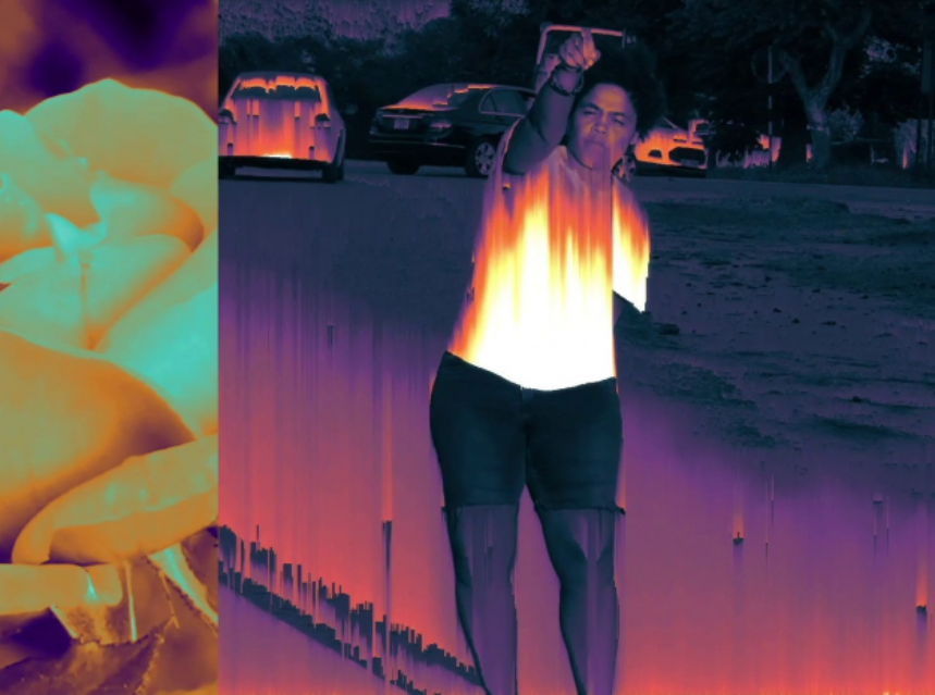 ad-mania