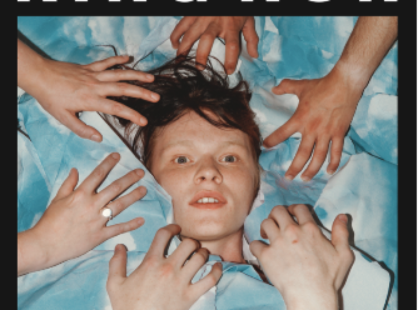 ad-mania
