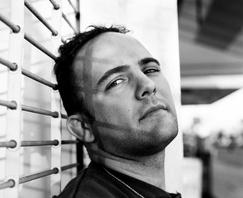 Kosha Dillz performs live on Sway in the Morning + my first 1,000,000 views