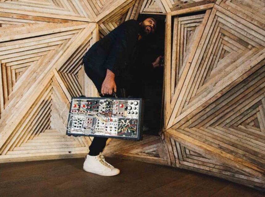 ad-mania
