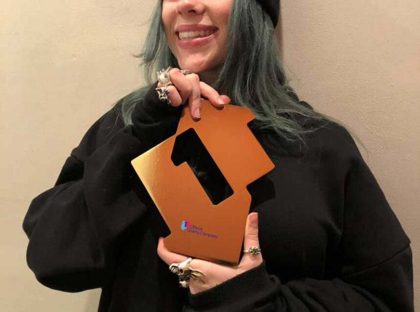 ad-mania