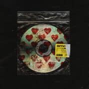 Bring Me The Horizon Playing Lollapalooza + Release New Video Bring Me The Horizon Playing Lollapalooza + Release New Video