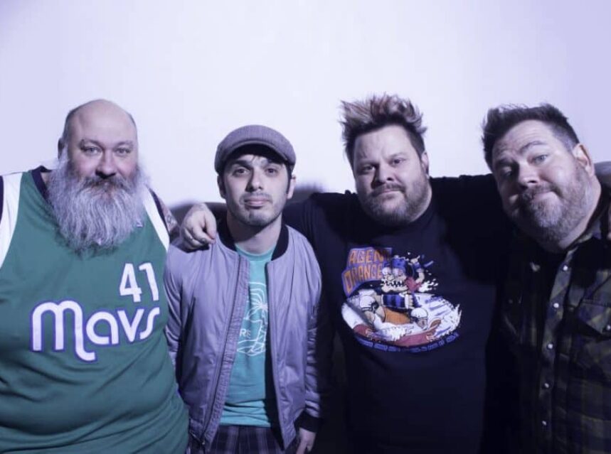 ad-mania