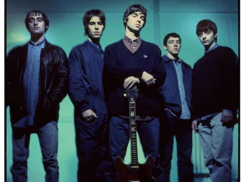 ad-mania