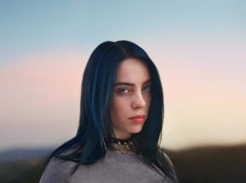 ad-mania