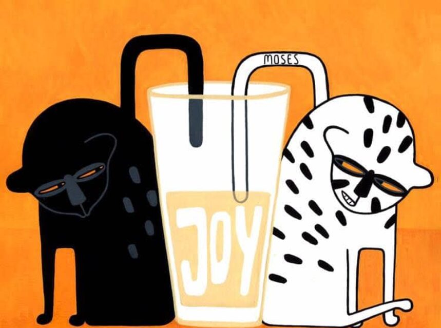 ad-mania