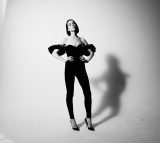 St. Vincent talks Actor album celebrating its 10th anniversary St. Vincent talks Actor album celebrating its 10th anniversary