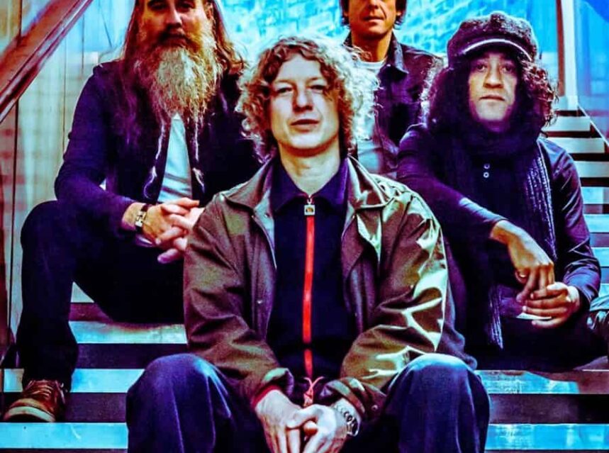 ad-mania