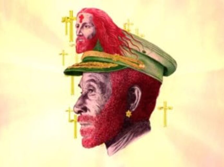 ad-mania