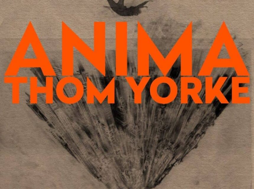 ad-mania