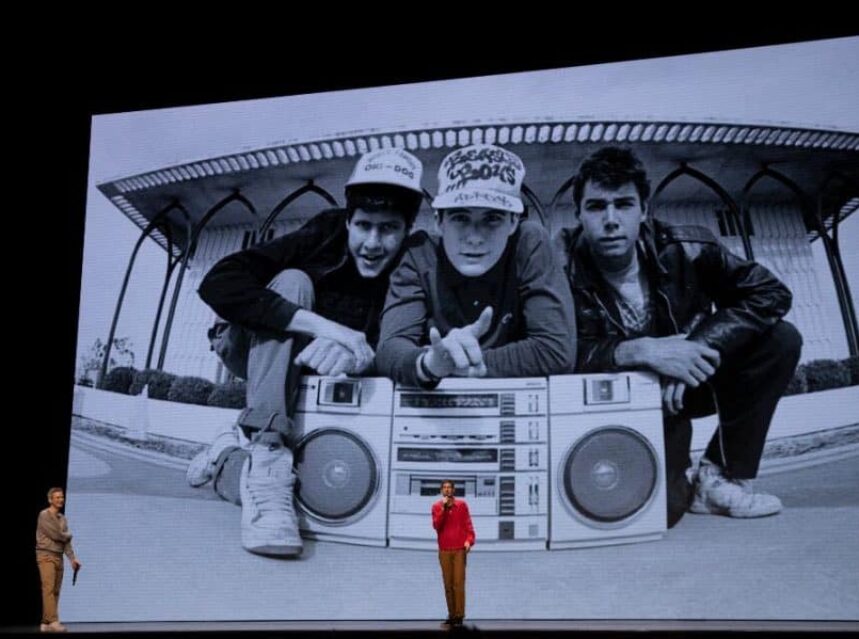 ad-mania