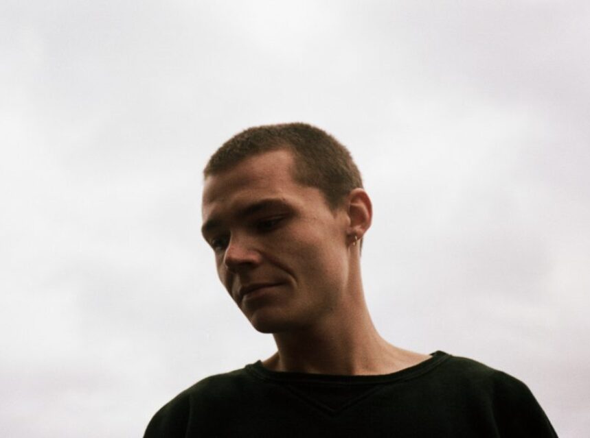 ad-mania