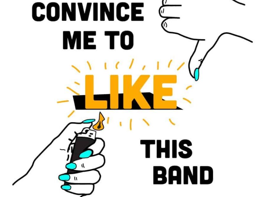 ad-mania