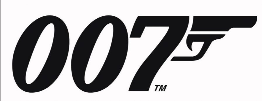 Billie Eilish Announced For NO Time To Die James Bond Title Song Billie Eilish Announced For NO Time To Die James Bond Title Song