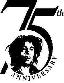 The Marley family, UMe and Island Records announce MARLEY75 commemorative plans fir legendary Bob Marley The Marley family, UMe and Island Records announce MARLEY75 commemorative plans fir legendary Bob Marley
